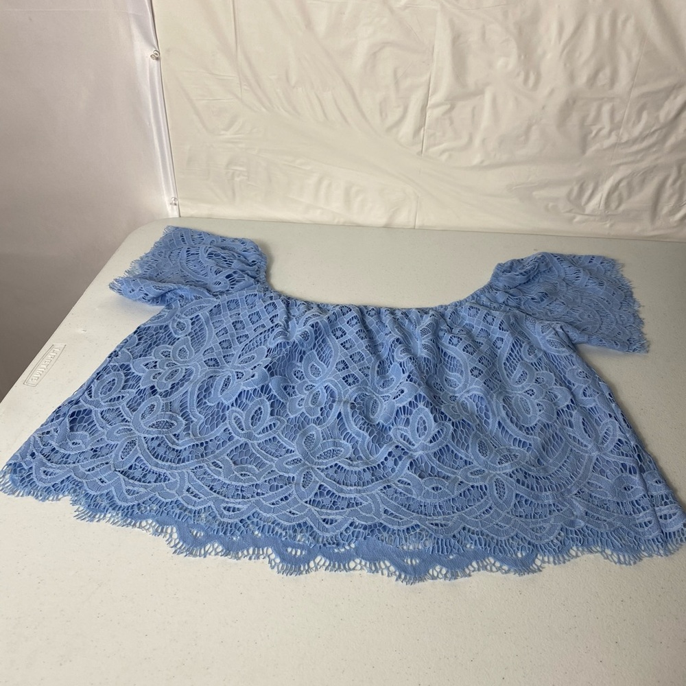 Express top women